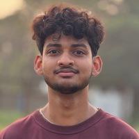 Shreyam Ranjit Searching For Place in Tollygunge, Kolkata, West Bengal, India