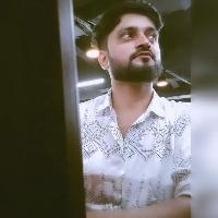 Mukund Searching For Place in Andheri West, Mumbai, Maharashtra, India