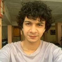 Nishant Bhavsar Searching For Place in Vile Parle West, Mumbai, Maharashtra, India