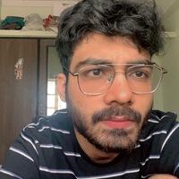 Ayush Searching For Place in Andheri East, Mumbai, Maharashtra, India