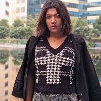 Himanshu Searching For Place in Noida, Uttar Pradesh, India