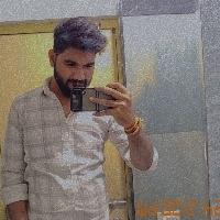 Rohit Pushpad Searching Flatmate in Palasia, Indore, Madhya Pradesh, India