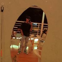 Unnat Datkar Searching For Place in Andheri West, Mumbai, Maharashtra, India