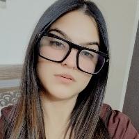 Alish Malik Searching Flatmate in Panchsheel Vihar, Sheikh Sarai Village, Sheikh Sarai, New Delhi, Delhi, India