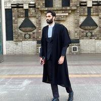 Pulkit Atal Searching Flatmate in Noida, Uttar Pradesh, India