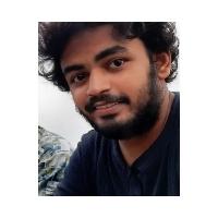 Shubham Searching For Place in Mumbai, Maharashtra, India