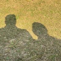 Noor Searching For Place in Sector 89, Faridabad, Haryana, India