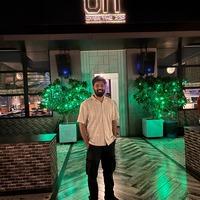 Pallav Searching For Place in Malviya Nagar, New Delhi, Delhi, India