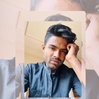 Akshay Burange Searching For Place in Andheri East, Mumbai, Maharashtra, India