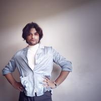 Ritu Srivastava Searching Flatmate in Poonam Nagar, Jogeshwari East, Mumbai, Maharashtra, India