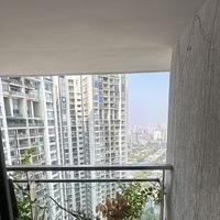 Vivek Roy Searching Flatmate in Imperial Heights, Best Nagar, Goregaon West, Mumbai, Maharashtra