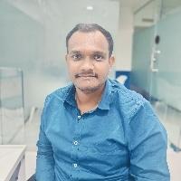 Arvind Searching For Place in Vastrapur, Ahmedabad, Gujarat, India