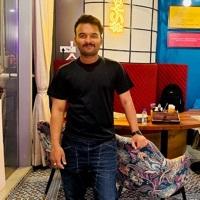 Rahul Rasal Searching Flatmate in Sanjay Park, Pune, Maharashtra, India