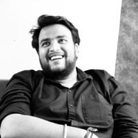 Sriram Ananth Searching For Place in Bengaluru, Karnataka, India