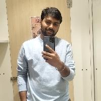 Sree Vishnu Searching Flatmate in Gurram laxman’s Apartment, Venkatgiri Nagar, Yousufguda, Basti, Hyderabad, Telangana, India