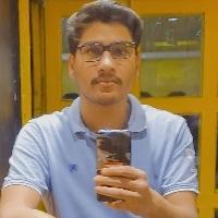 Ritvik Searching For Place in Gurgaon, Haryana, India