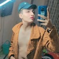Alex Searching Flatmate in U Block, DLF Phase 3, Sector 24, Gurugram, Haryana, India