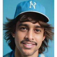 Neeraj Shetty Searching For Place in Whitefield, Bengaluru, Karnataka, India