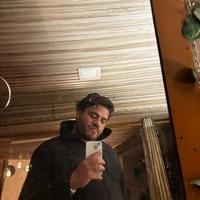 Suyash Mishra Searching For Place in Sector 66, Noida, Uttar Pradesh, India