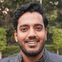 Sourabh Kashyap Searching For Place in Andheri West, Mumbai, Maharashtra, India