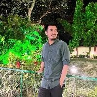 Praful Pandey Searching For Place in DLF Phase 3, Sector 24, Gurugram, Haryana, India