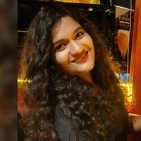 Preetha Raji Searching For Place in Whitefield, Bengaluru, Karnataka, India