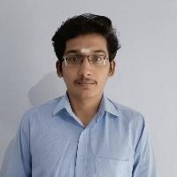 Gopinath Searching For Place in Saibaba Colony, Coimbatore, Tamil Nadu, India