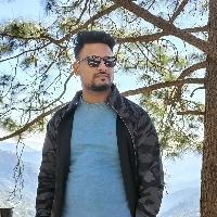Ankit Kumar Searching For Place in Vasundhara, Ghaziabad, Uttar Pradesh, India