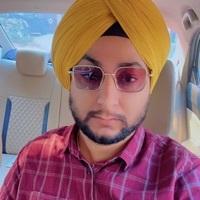 Arshdeep Singh Searching For Place in Guindy, Chennai, Tamil Nadu, India