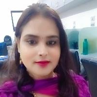 Vaishnavi Mishra Searching For Place in Andheri West Railway Station, Swami Vivekananda Road, Railway Colony, Andheri East, Mumbai, Maharashtra, India