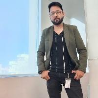 Nitesh Tiwari Searching Flatmate in PK Homes, Patel Narayanswamy Layout, Siddapura, Whitefield, Bengaluru, Karnataka, India