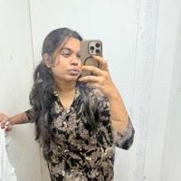 Susee Searching Flatmate in India Bulls Greens Apartment, Perumbakkam, Perumbakkam Main Road, VGP Prabhu Nagar, Medavakkam, Chennai, Tamil Nadu, India