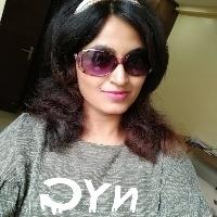 Pratibha Searching For Place in Sector 62, Noida, Uttar Pradesh, India