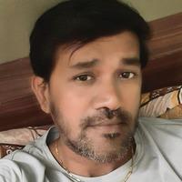 MURUGESAN Srinivasan Searching Flatmate in Sector-45, Noida, Uttar Pradesh, India