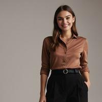Siddhi Searching Flatmate in Pune, Maharashtra, India