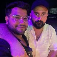 Varun Raghav Searching For Place in Sector 48, Gurugram, Haryana, India