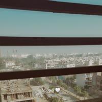 Neeru Searching For Place in Sector 89, Faridabad, Haryana, India