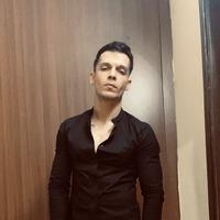 Arjun Rathore Searching For Place in Greater Noida, Uttar Pradesh, India