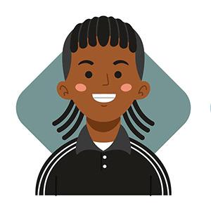 Anshul Searching Flatmate in Vidyavihar West, Vidyavihar, Mumbai, Maharashtra, India