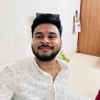 Vivek Searching For Place in Sector 62, Noida, Uttar Pradesh, India