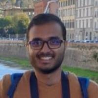 Tanmay Searching Flatmate in Solitaire CHS LTD, Yogiraj, Ashram Rd, behind Bombay Pharmacy College, Kolivery Village, Mathuradas Colony, Kalina, Santacruz East, Mumbai, Maharashtra, India