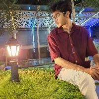 Poorvansh Searching For Place in Noida, Uttar Pradesh, India