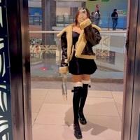 Amayera Searching Flatmate in Jaypee Greens, Greater Noida, Uttar Pradesh, India