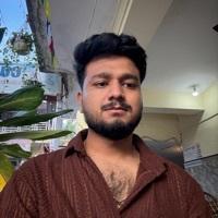 Varun Searching For Place in Andheri West, Mumbai, Maharashtra, India