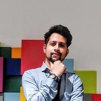 Navneet Kumar Searching Flatmate in Parvati Enclave, Parwati Enclave, Tribune Colony, Zirakpur, Punjab, India