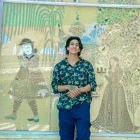 Prakash Singh Searching For Place in Sector 63, Noida, Uttar Pradesh, India