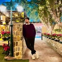Harsh Garg Searching For Place in Andheri East, Mumbai, Maharashtra, India