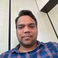 Rakesh Dahare Searching Flatmate in Kumar Shantiniketan, Pashan, Pune, Maharashtra, India
