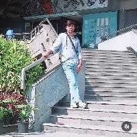 Udit Sharma Searching For Place in South Delhi, Delhi, India