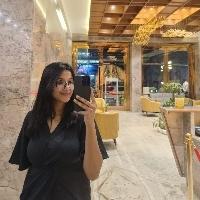 Mayurika Jain Searching Flatmate in Nanda Ki Chowki, Dehradun, Uttarakhand, India